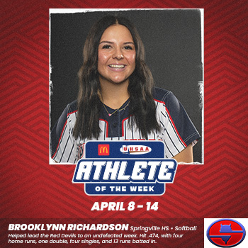 Brooklynn Richardson